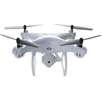 What Is The Best Drone 
      With HD Camera Techny 
      IL 60082